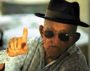 Poeta Patativa do Assar� completa 93 anos em mar�o