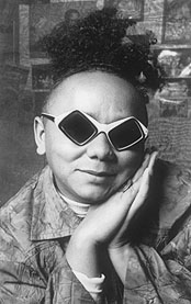 Chico C�sar