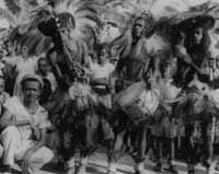 20030228carnavaldepernambuco_documentario.jpg (5619 bytes)