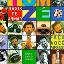 Os p�fanos e apitos de Tom Z� 