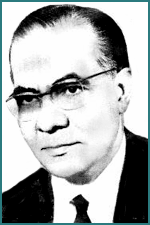 Josu� de Castro