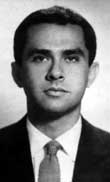 M�rio Faustino