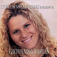 Giovanna Farias