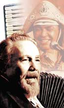 Humberto Teixeira