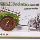 Silverio Pessoa