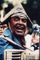 Luiz Gonzaga