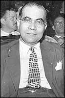 Josu� de Castro