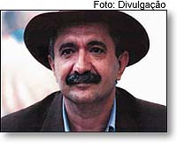 Foto - Divulga��o