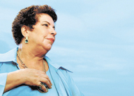Nana Caymmi