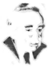 Carlos Castello Branco