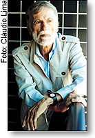 Oswaldo Lamartine de Faria