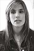 Ivete Sangalo