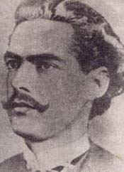 Castro Alves