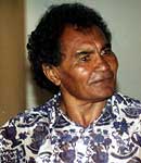 Jo�o B� comemora os 50 anos de carreira 