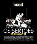20021202ossertoesfazcemanos.jpg (22976 bytes)