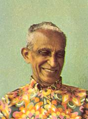 O maestro e compositor Nelson Ferreira faria cem anos neste dezembro de 2002