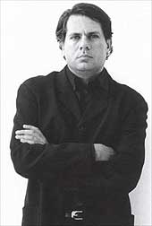 Marcantonio Vila�a