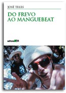 Do Frevo ao Manguebeat
